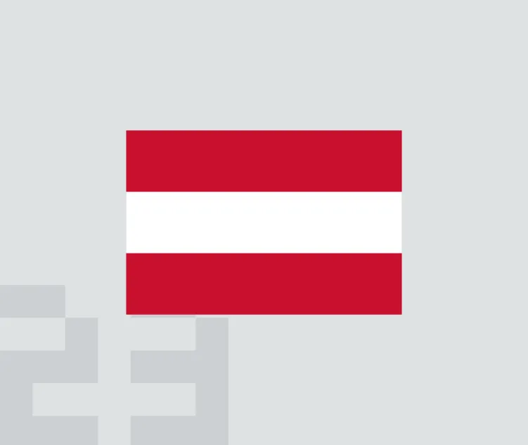 Austria