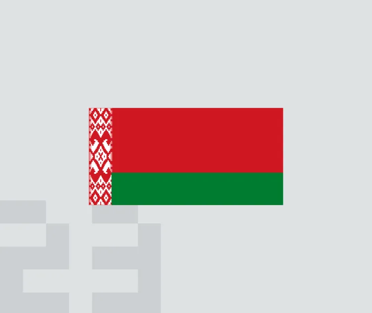 Belarus