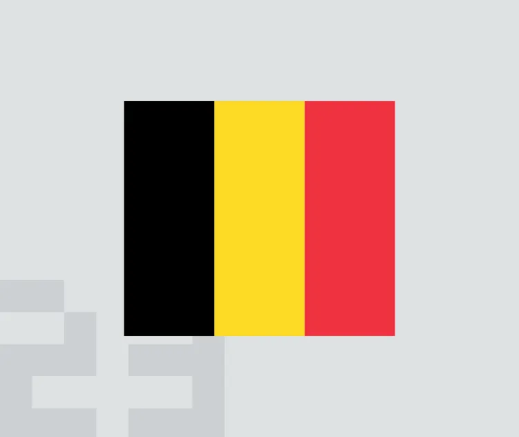 Belgium
