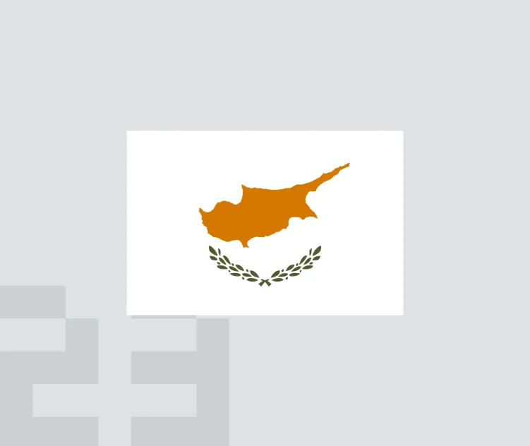 Cyprus