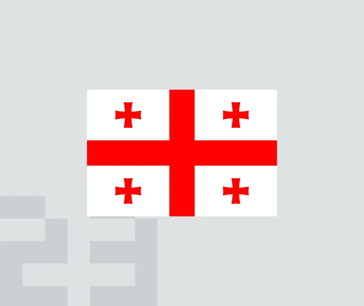 Georgia