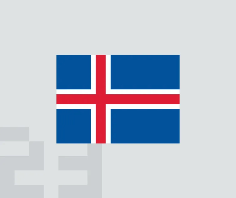 Iceland
