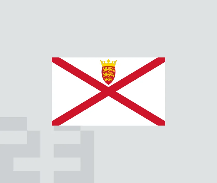 Jersey