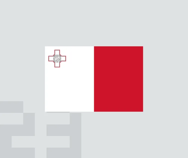 Malta