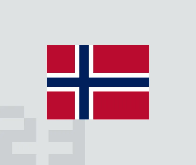 Norway