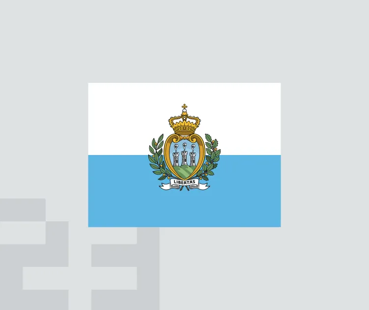 San Marino