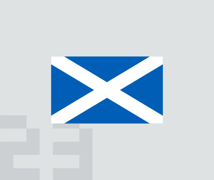 Scotland