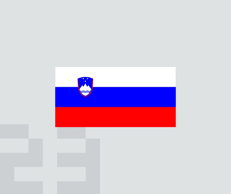 Slovenia