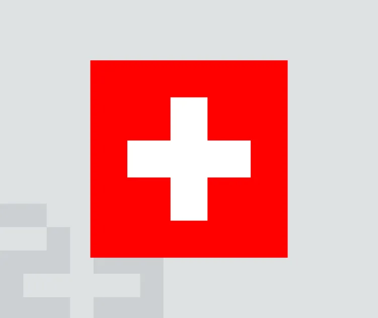 Switzerland