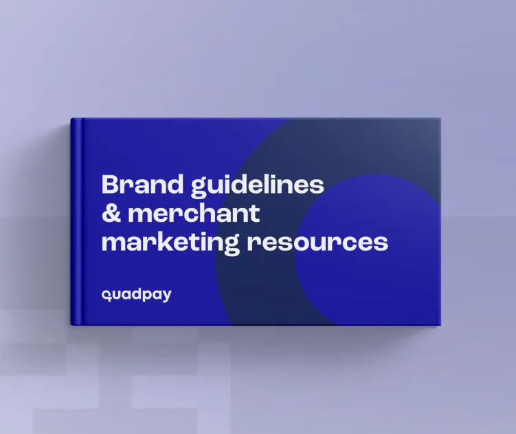 Quadpay