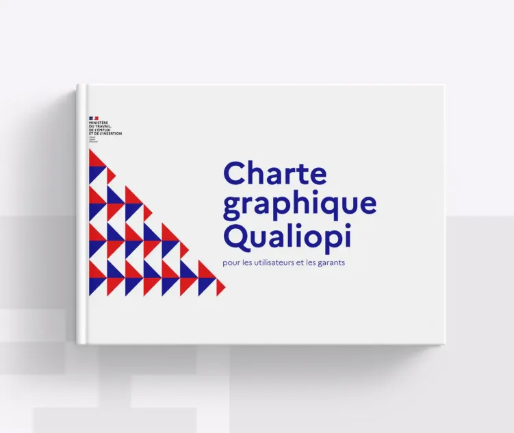 Qualiopi
