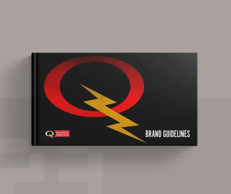 Quanta