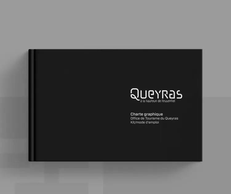 Queyras Montagne