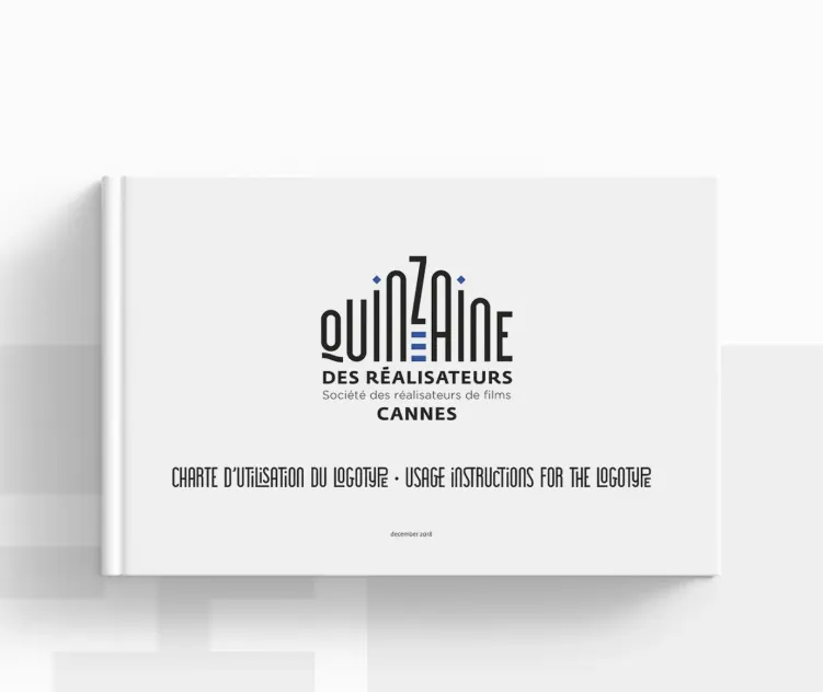 Quinzaine Des Réalisateurs – Cannes