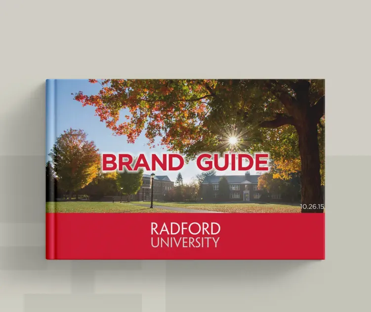 Radford University