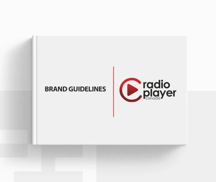 Radio Player