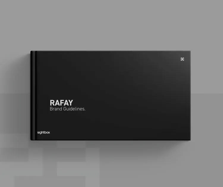 Rafay