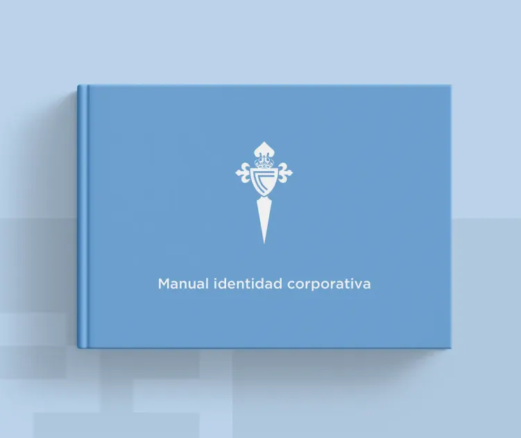 Rc Celta