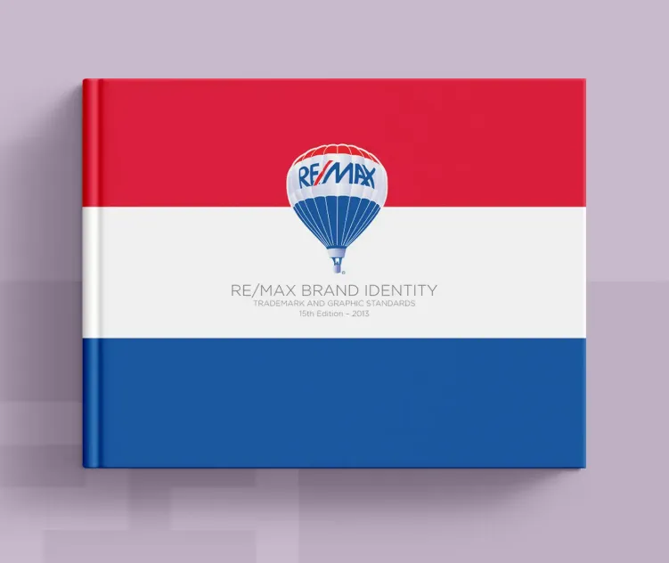 Re Max