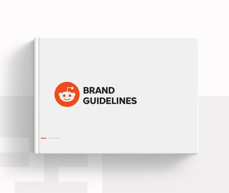 Reddit
