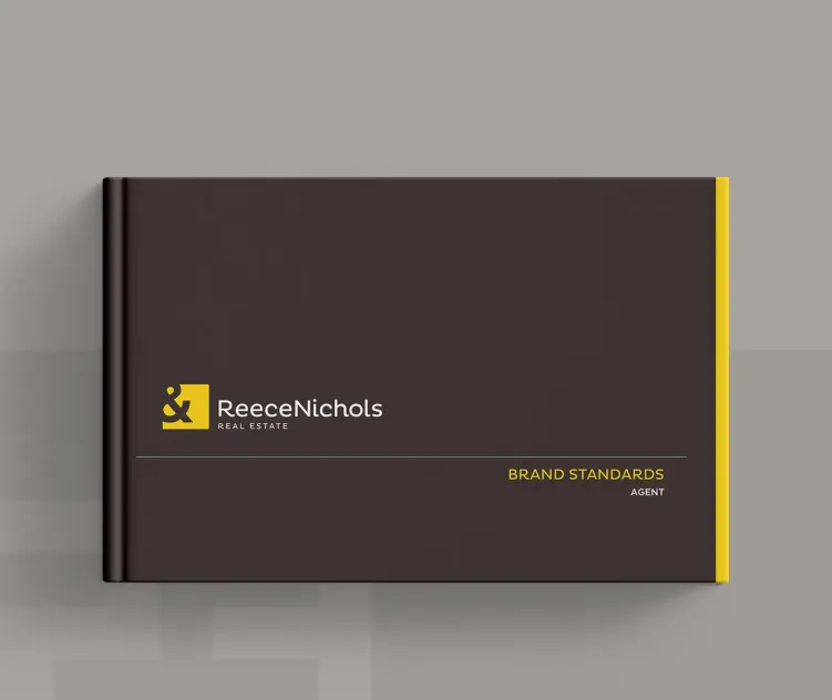 Reecenichols