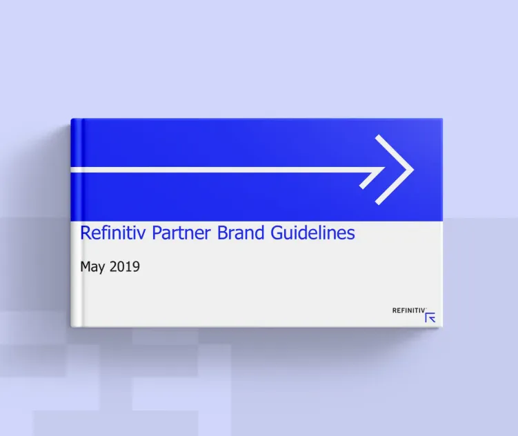 Refinitiv