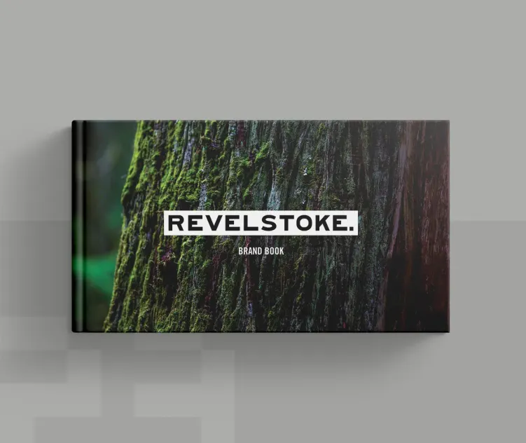 Revelstoke