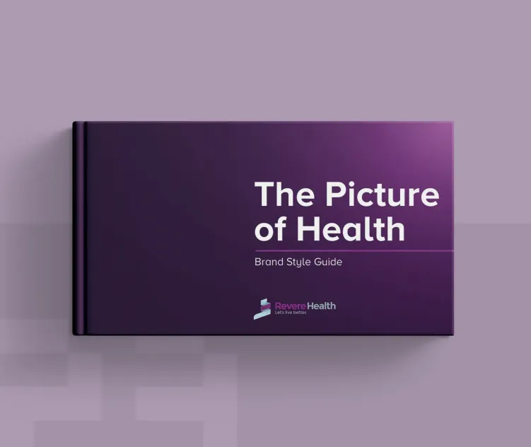 Revere Health