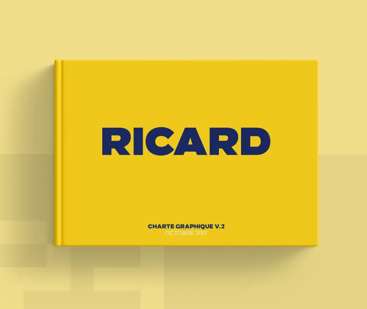 Ricard