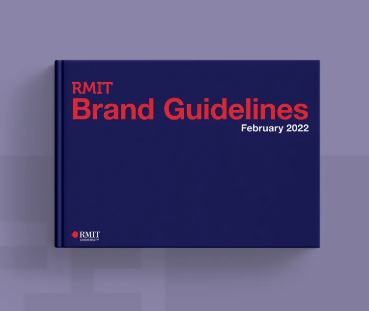 Rmit University