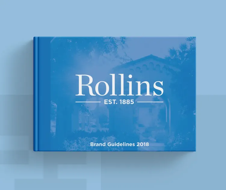 Rollins