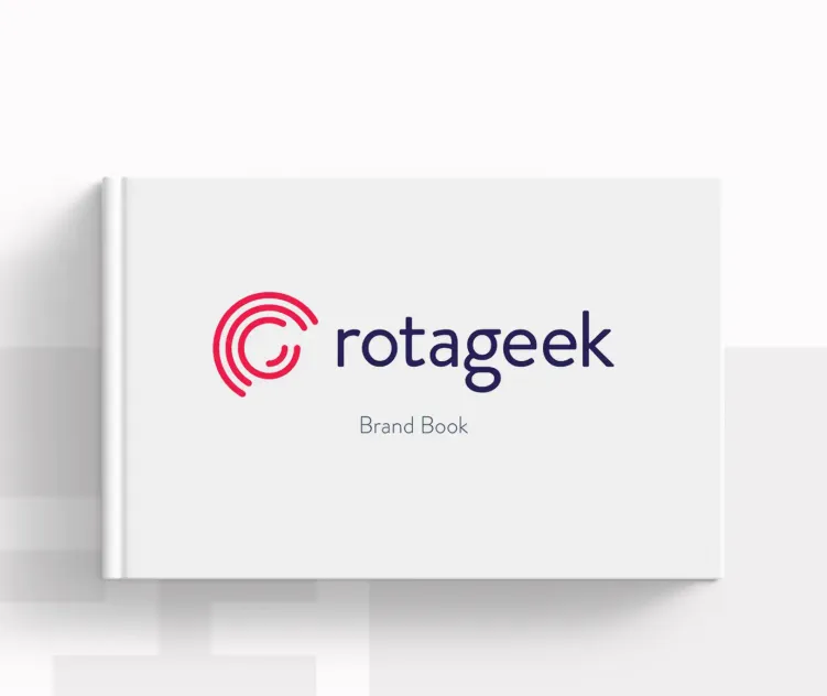 Rotageek