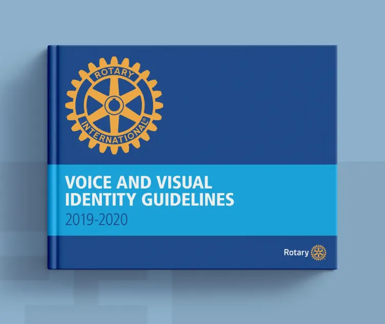 Rotary