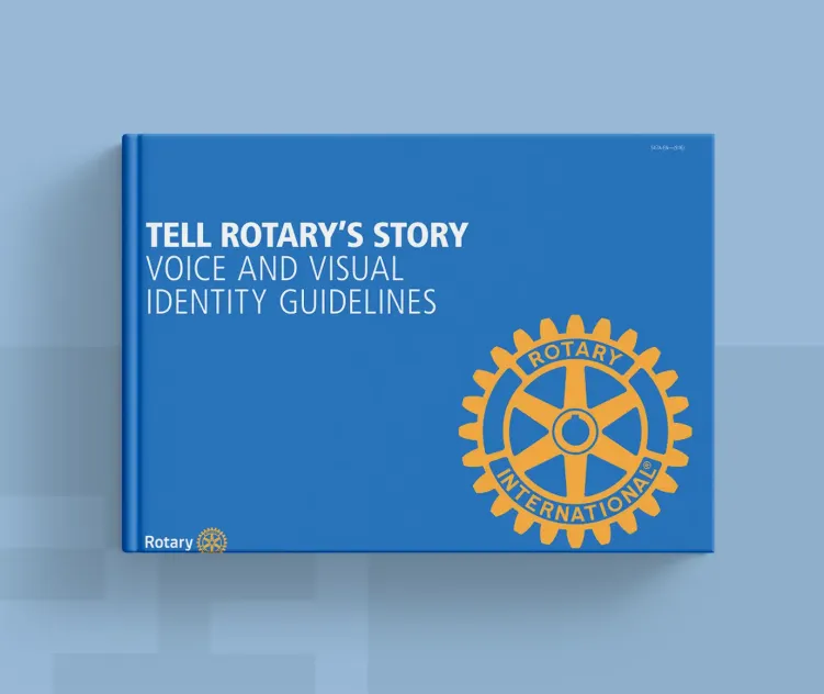 Rotary