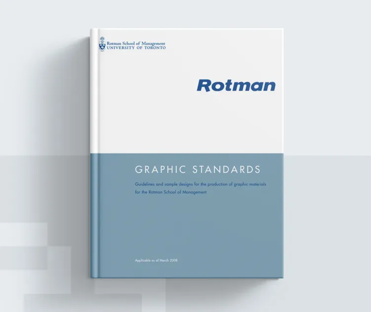 Rotman