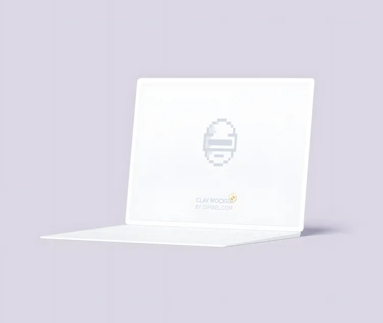 Laptop 4