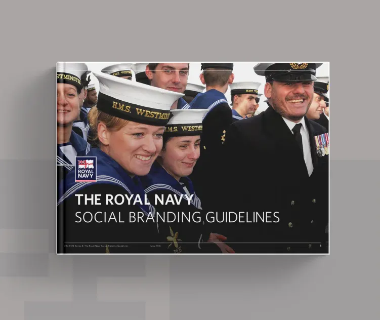 Royal Navy
