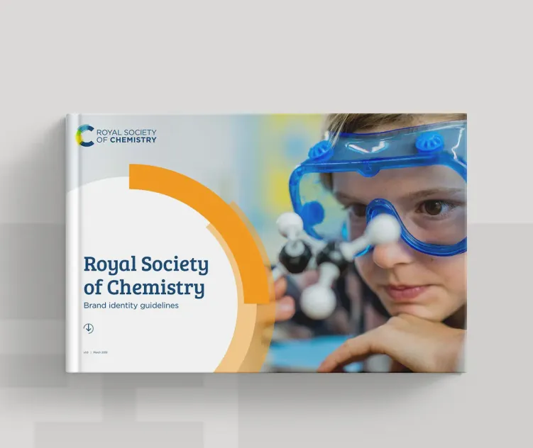 Royal Society of Chimestry