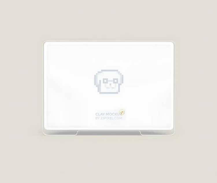 Monitor 12