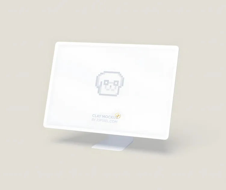 Monitor 12