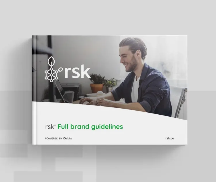Rsk