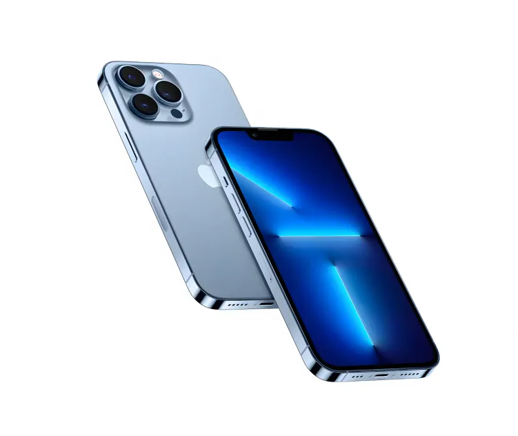 Iphone 13 6