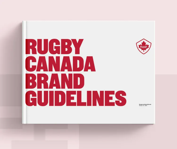 Rugby