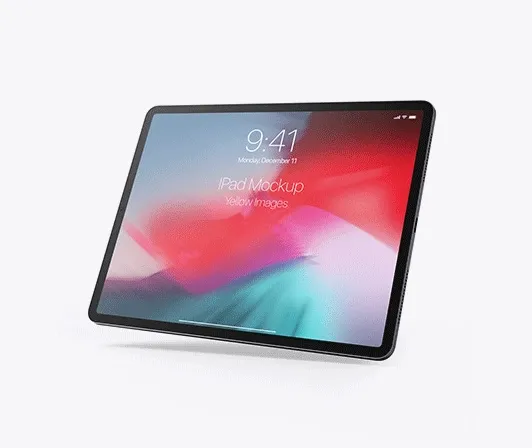 Apple Ipad Pro 12 9 2