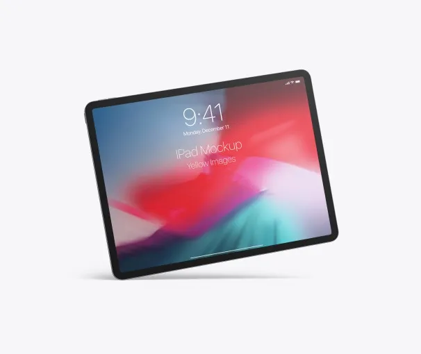 Apple Ipad Pro 12 9 3