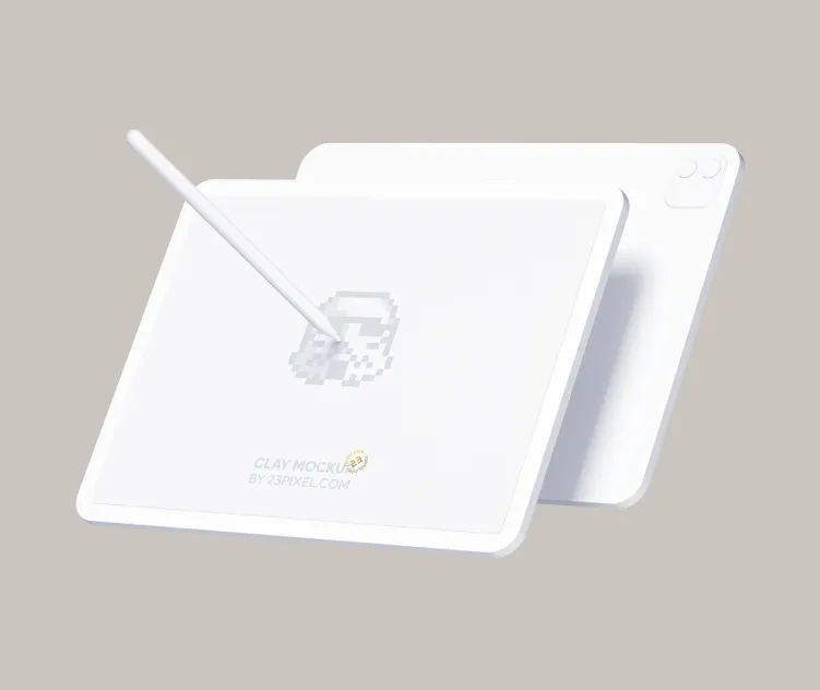 Ipad Air 2