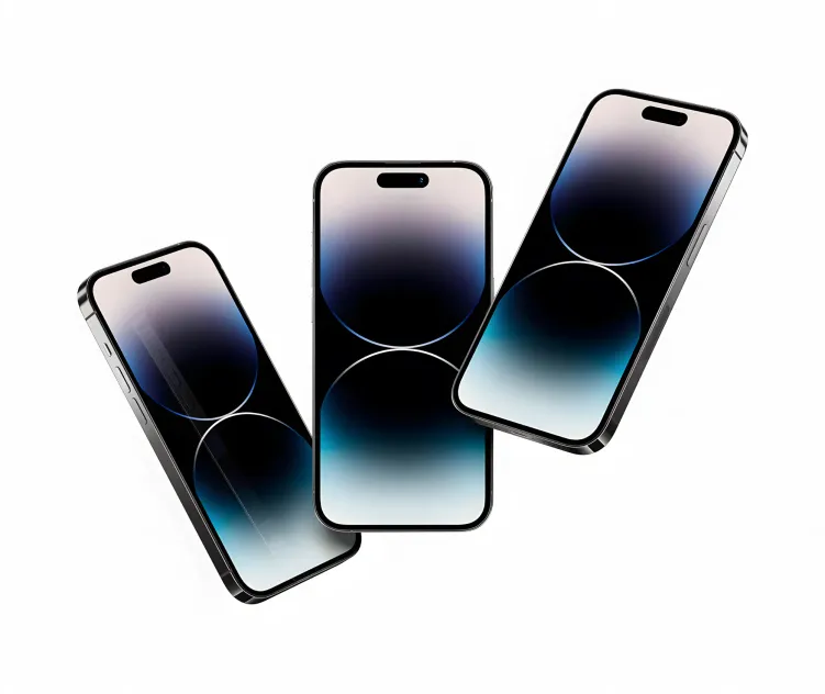Iphone 14 Pro R C 10