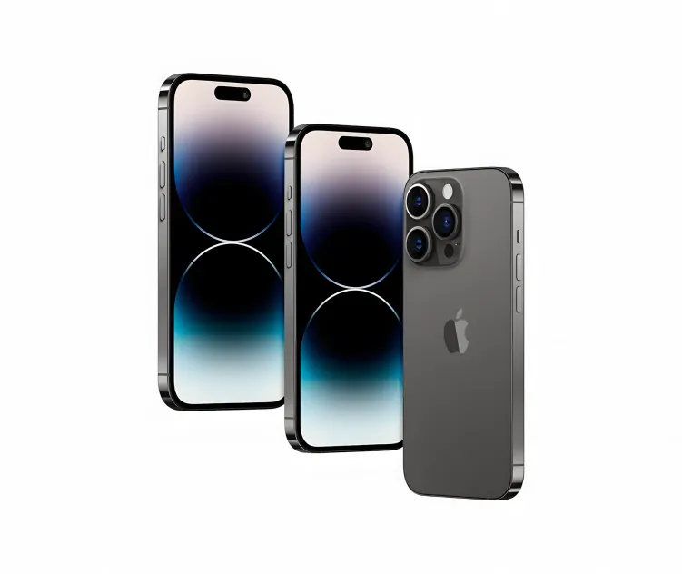 Iphone 14 Pro R C 13