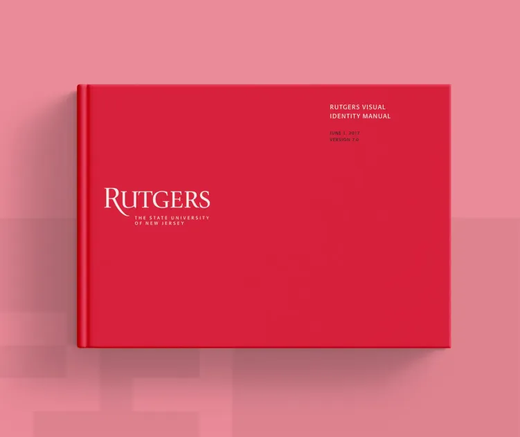 Rutgers