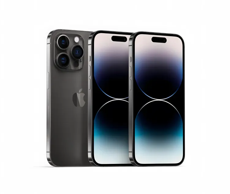Iphone 14 Pro R C 5